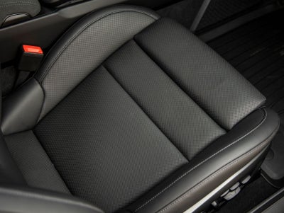 2026 Porsche 911 911 Carrera GTS