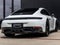 2026 Porsche 911 911 Carrera GTS