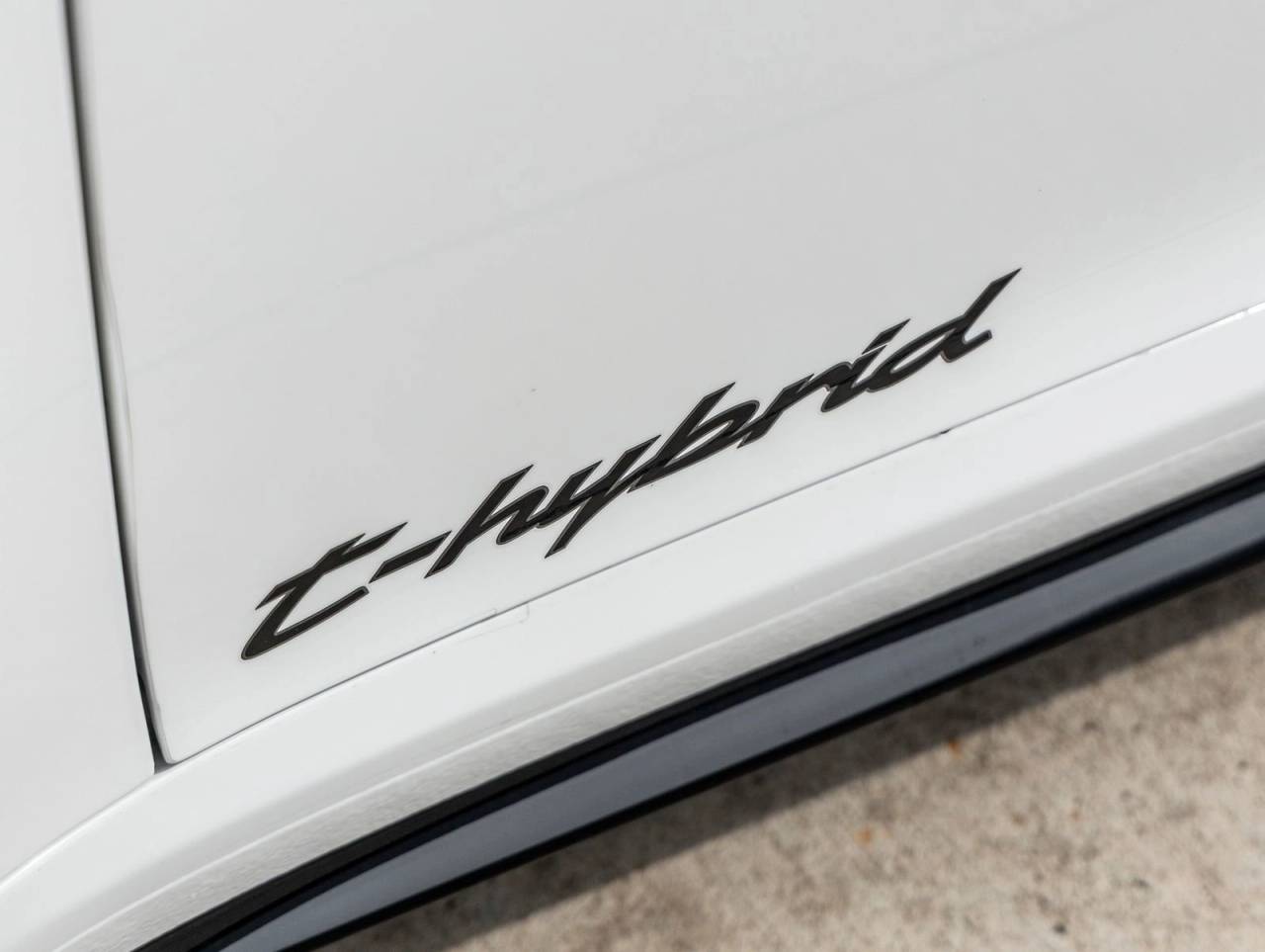 2026 Porsche 911 911 Carrera GTS