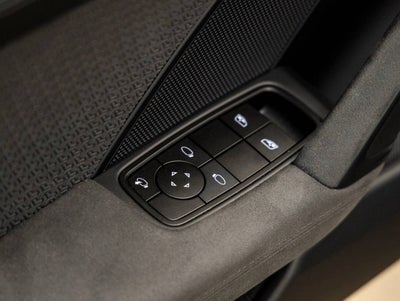 2026 Porsche 911 911 Carrera GTS