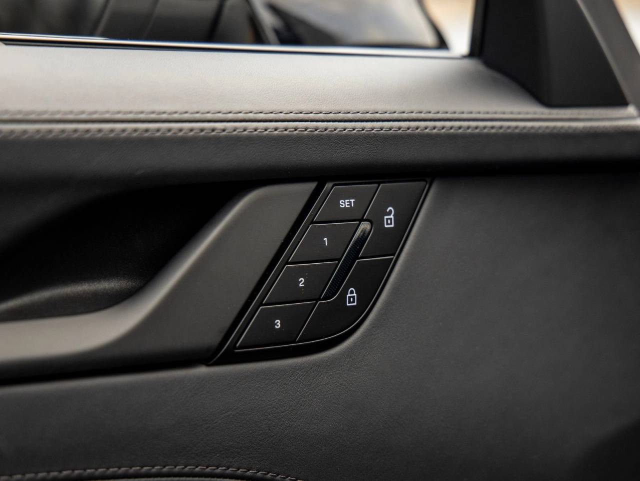 2026 Porsche 911 911 Carrera GTS