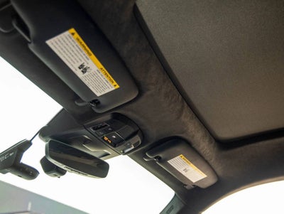 2026 Porsche 911 911 Carrera GTS