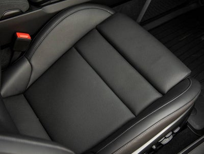 2026 Porsche 911 911 Carrera GTS