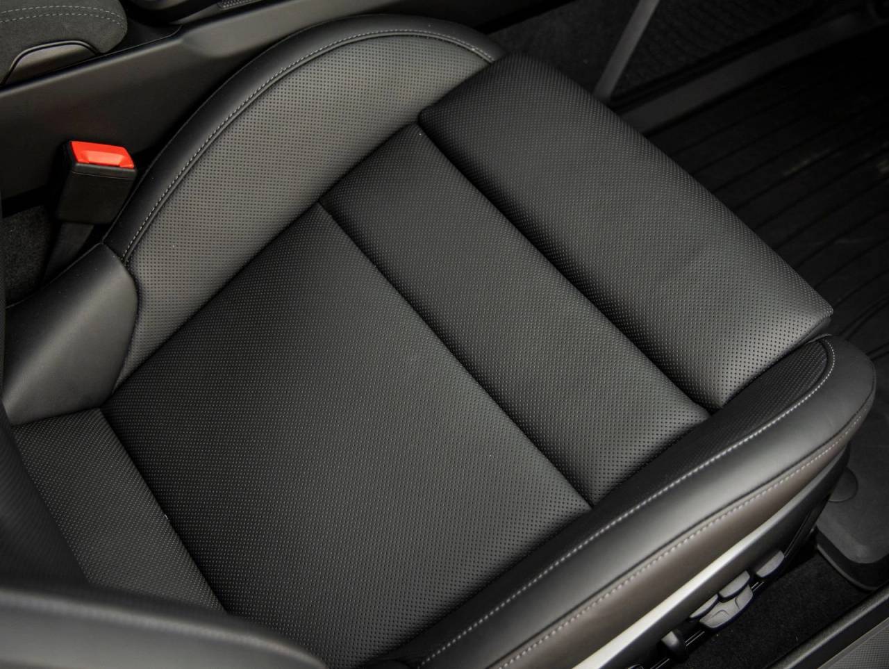 2026 Porsche 911 911 Carrera GTS