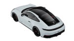 2026 Porsche 911 911 Carrera GTS