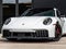 2026 Porsche 911 911 Carrera GTS