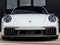 2026 Porsche 911 911 Carrera GTS