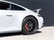 2026 Porsche 911 911 Carrera 4 GTS
