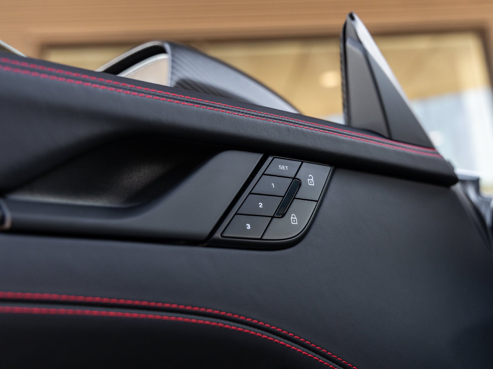 2026 Porsche 911 911 Carrera 4 GTS