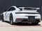 2026 Porsche 911 911 Carrera 4 GTS