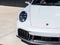2026 Porsche 911 911 Carrera 4 GTS