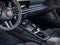 2026 Porsche 911 911 Carrera 4 GTS