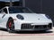 2026 Porsche 911 911 Carrera 4 GTS