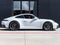 2026 Porsche 911 911 Carrera 4 GTS