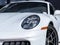 2026 Porsche 911 911 Carrera 4 GTS