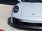 2026 Porsche 911 911 Carrera 4 GTS