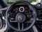 2026 Porsche 911 911 Carrera 4 GTS