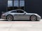 2014 Porsche 911 Carrera S