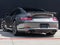 2014 Porsche 911 Carrera S