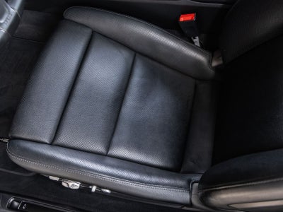 2014 Porsche 911 Carrera S