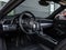 2014 Porsche 911 Carrera S