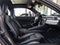 2014 Porsche 911 Carrera S