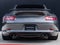 2014 Porsche 911 911 Carrera S