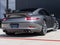2014 Porsche 911 911 Carrera S