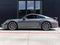 2014 Porsche 911 911 Carrera S