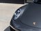 2014 Porsche 911 911 Carrera S