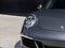 2014 Porsche 911 911 Carrera S