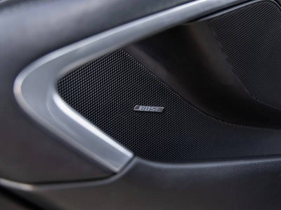 2014 Porsche 911 911 Carrera S