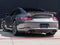 2014 Porsche 911 911 Carrera S