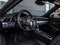 2014 Porsche 911 911 Carrera S