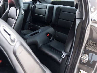 2014 Porsche 911 911 Carrera S