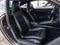 2014 Porsche 911 911 Carrera S