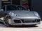 2014 Porsche 911 911 Carrera S