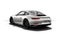 2017 Porsche 911 Carrera GTS