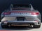 2017 Porsche 911 911 Carrera 4S