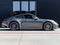2017 Porsche 911 911 Carrera 4S