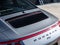 2017 Porsche 911 911 Carrera 4S