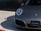 2017 Porsche 911 911 Carrera 4S