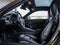 2017 Porsche 911 911 Carrera 4S