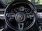 2017 Porsche 911 911 Carrera 4S