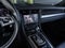 2017 Porsche 911 911 Carrera 4S