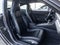 2017 Porsche 911 911 Carrera 4S