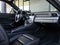 2017 Porsche 911 911 Carrera 4S