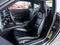 2017 Porsche 911 911 Carrera 4S