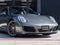 2017 Porsche 911 911 Carrera 4S