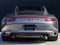 2017 Porsche 911 911 Carrera 4S